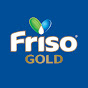 Friso Gold Malaysia YouTube channel avatar 