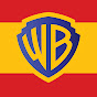 WB Kids España logo