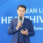 DietDoctor Thailand logo