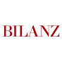 Bilanz Wirtschaftsmagazin logo