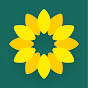Europe Écologie Les Verts logo