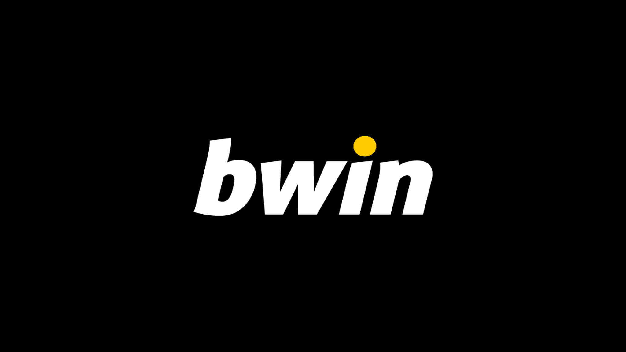 bwin YouTube banner