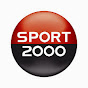 SPORT 2000 Österreich logo