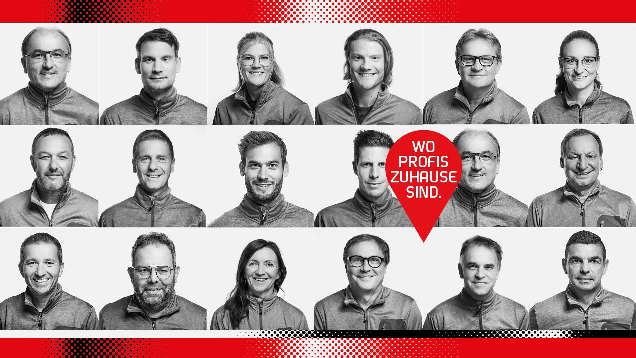 SPORT 2000 Österreich YouTube banner