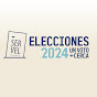 Servicio Electoral de Chile YouTube channel avatar 