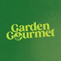 Garden Gourmet SK YouTube channel avatar 