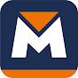 BRICOMAN logo