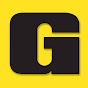 Guhring Inc. logo