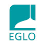 EGLO Leuchten YouTube channel avatar 