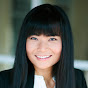 Eye Channel by Eye Surgeon Dr Audrey Tai YouTube channel avatar 