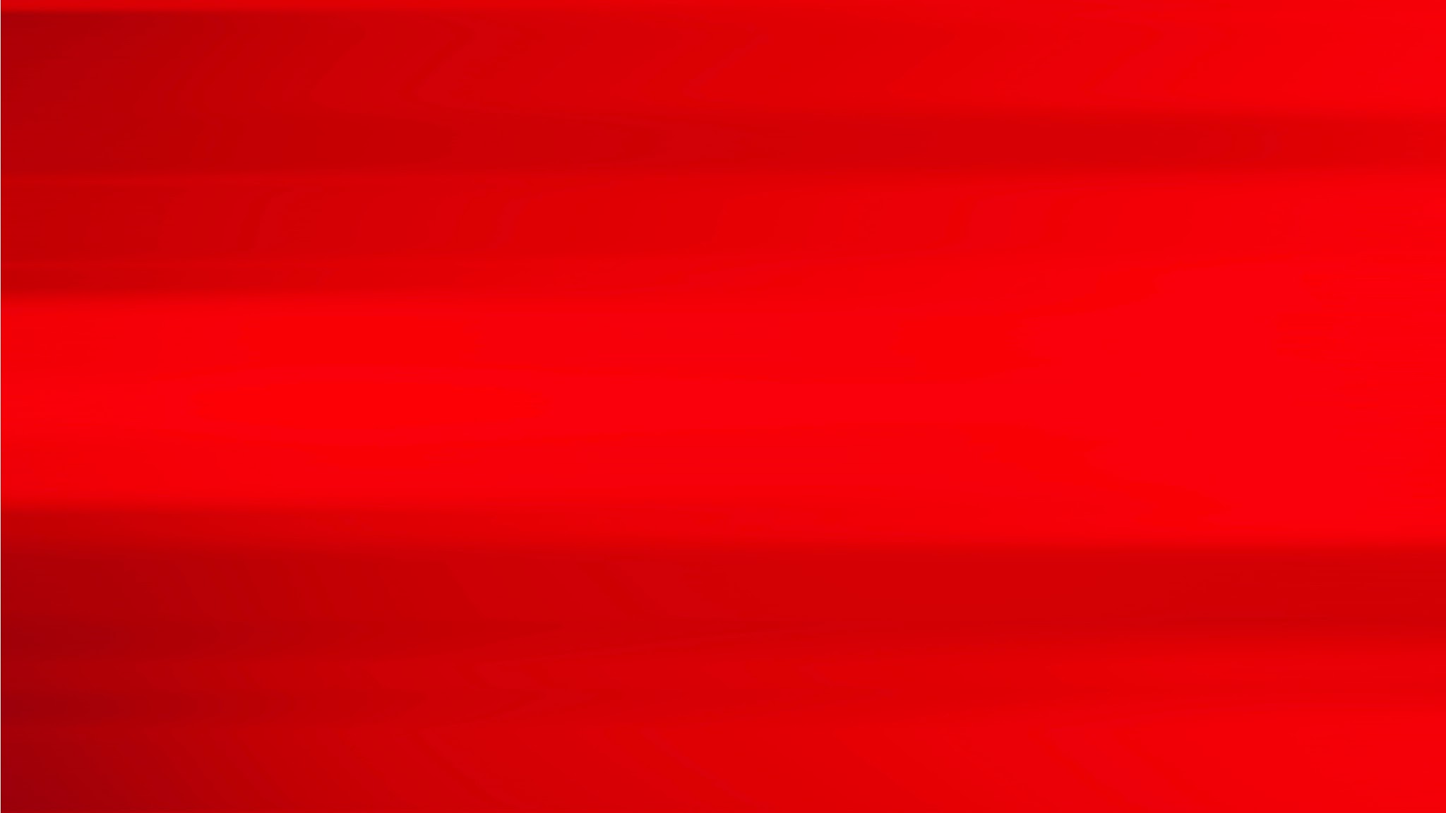 Jaguar Switzerland YouTube banner