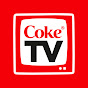 CokeTV Norge logo