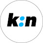 klima:neutral YouTube channel avatar 