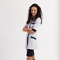 Cardiology 4U YouTube channel avatar 