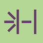 unispitalbasel logo