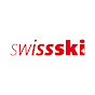 Swiss-Ski YouTube channel avatar 