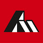 Asamer Kies- und Betonwerke logo