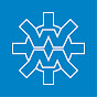 Weingärtner Maschinenbau logo