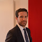 BERTRAND MARIAUX AVOCATS logo