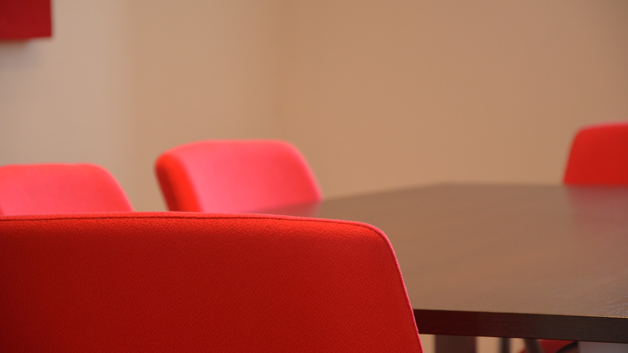 BERTRAND MARIAUX AVOCATS YouTube banner