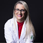 Dra Larissa Moura - Pediatra logo