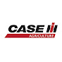 Case IH Australia logo