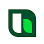 Heidelberg Materials Bulgaria logo