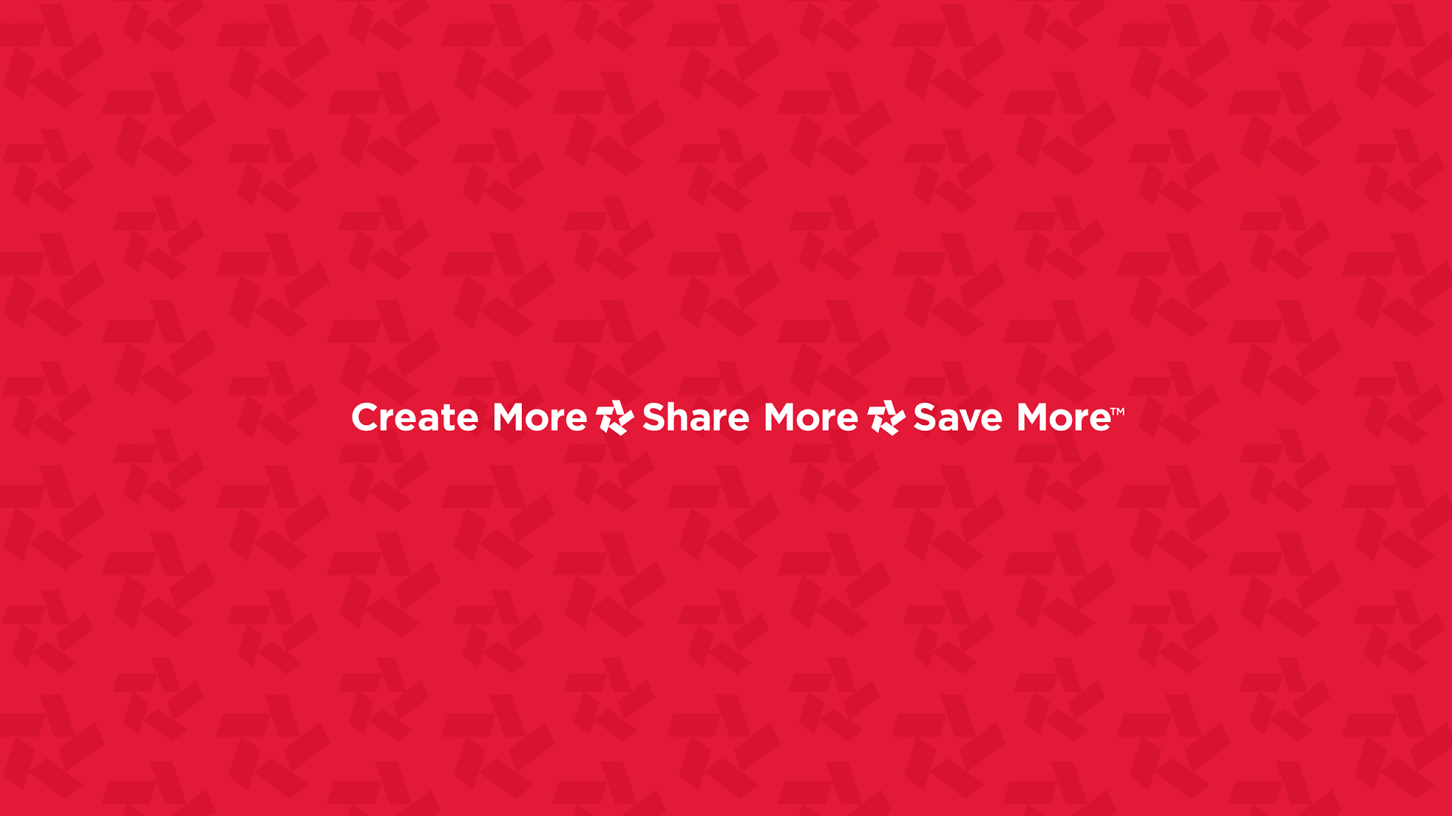 A.C. Moore Arts & Crafts YouTube banner