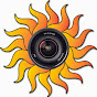 DronePromotions logo