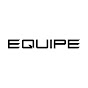 Equipe Cerámicas YouTube channel avatar 