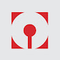 OMAXCorp logo