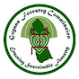 Guyana Forestry Commission logo