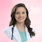 Dra. Camila Bonacordi - Ginecologista YouTube channel avatar 