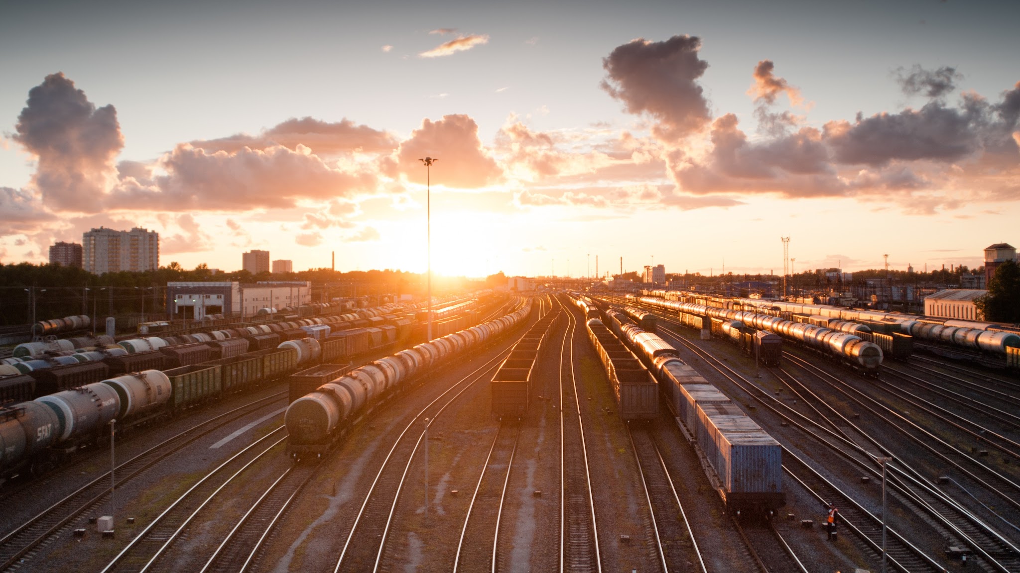 MM LOGISTIK YouTube banner