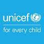 UNICEF Hyderabad - Learning Centre logo