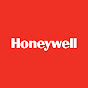 Honeywell Help & Support logo