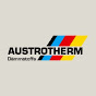 Austrotherm YouTube channel avatar 