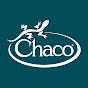 Chacos logo