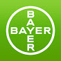 Bayer CropScience Srbija logo