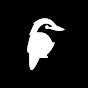 NFSA Films logo