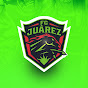 FC Juárez Oficial  logo