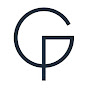 Royal Museums Greenwich YouTube channel avatar 