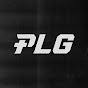 P.LEAGUE+ YouTube channel avatar 
