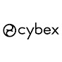 cybex_global YouTube channel avatar 