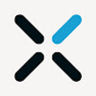Crosswater UK logo