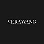 Vera Wang logo
