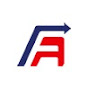 France Assureurs logo