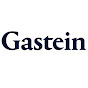 GASTEIN.COM - Gasteinertal Tourismus logo