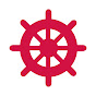 DenizBank logo