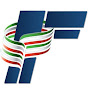 Facchini Group logo
